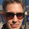 Дмитрий Васильев о компании Сварной-Срд