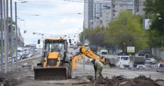 Демонтаж инженерных коммуникаций Сердобск, цена от 2924 руб.