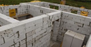 Кладочные работы Сердобск, цена от 565 руб.