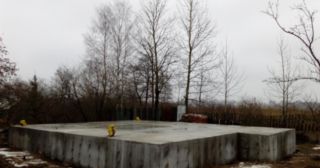 Демонтаж ленточного фундамента Сердобск, цена от 2924 руб.