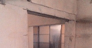 Демонтаж проема в кирпичной стене в Сердобске | Цена от 1539 рублей
